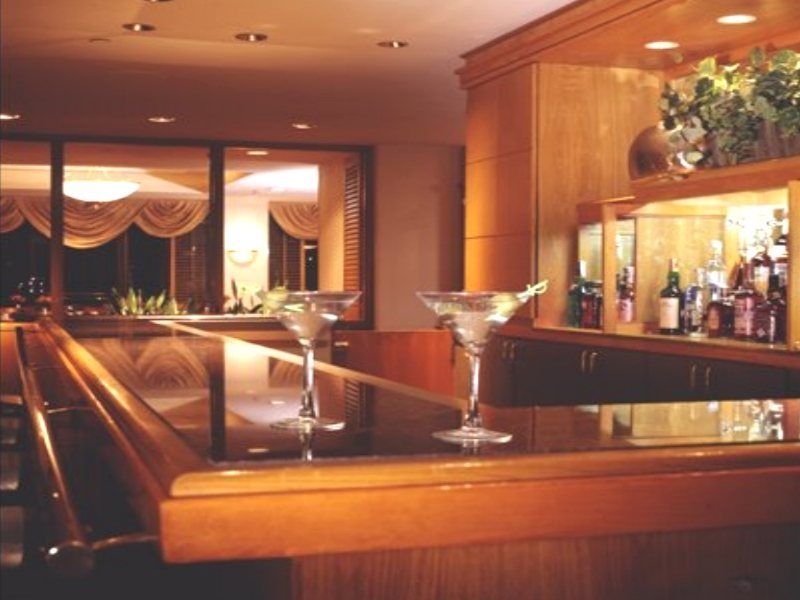 Doubletree By Hilton Hotel & Suites Houston By The Galleria Eksteriør billede