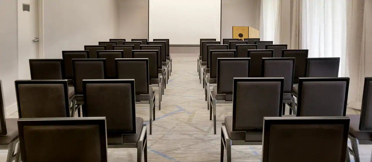 Doubletree By Hilton Hotel & Suites Houston By The Galleria Eksteriør billede